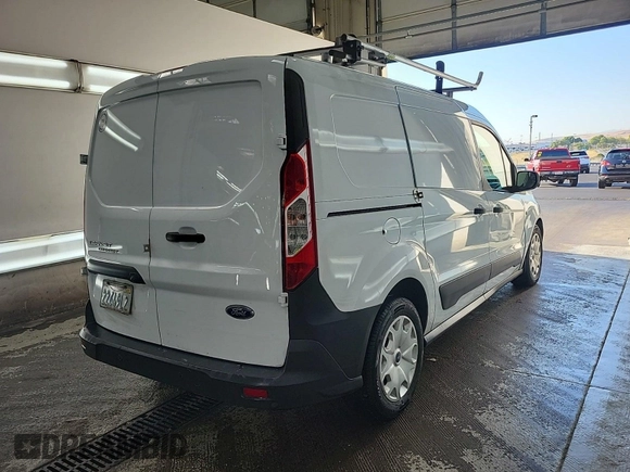 2017 Ford Transit Connect XL с VIN NM0LS7E73H1330062, выставлен на аукционе IAAI как лот 42763044 с пробегом 133 764 миль миль и . История ставок и продаж доступна на DreamBid. Изображение 19.
