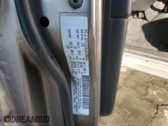 1999 Jeep Grand Cherokee Laredo with VIN 1J4GW58NXXC747537, listed as a Copart auction lot 87310234 with Not provided miles and Salvage title. Bid and sale history available at DreamBid. Image 14.