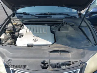 2008 Lexus ES 330 z VIN JTHBJ46G282166441, wystawiony jako IAAI lot #42412480 z przebiegiem 210 105 mil mil oraz . Historia ofert i sprzedaży dostępna na DreamBid. Obrazek 10.