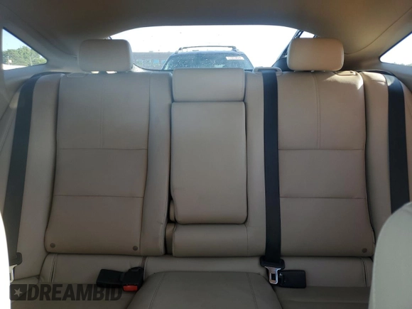2015 Honda Crosstour EX-L with VIN 5J6TF2H54FL003721, listed as a Copart auction lot 70856974 with 117,389 mi miles and Salvage Title. Bid and sale history available at carsss.com. Image 10.