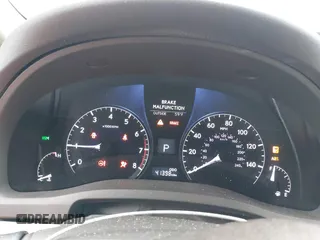 2015 Lexus RX 350 with VIN 2T2BK1BA8FC341025, listed as a IAAI auction lot 42211037 with 41,398 mi miles and . Bid and sale history available at DreamBid. Image 7.