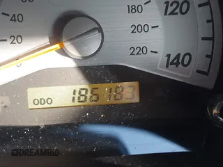 2005 Scion tC z VIN JTKDE177850039415, wystawiony jako IAAI lot #41856056 z przebiegiem 186 183 mil mil oraz . Historia ofert i sprzedaży dostępna na DreamBid. Obrazek 7.