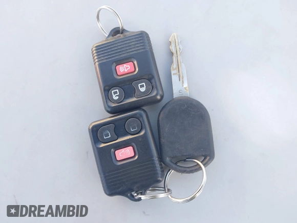 2005 Ford F-150 XLT с VIN 1FTPW14595FA92478, выставлен на аукционе IAAI как лот 42347886 с пробегом 223 151 миль миль и . История ставок и продаж доступна на DreamBid. Изображение 11.