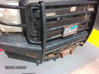 2011 Ford F-250 XL with VIN 1FT7X2B63BEB77171, listed as a IAAI auction lot 42677709 with 268,911 mi miles and . Bid and sale history available at DreamBid. Image 10.