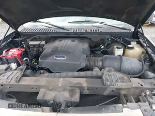 2003 Ford Expedition Eddie Bauer with VIN 1FMRU17W23LB73139, listed as a IAAI auction lot 41268690 with 238,299 mi miles. Bid and sale history available at carsss.com. Image 10.