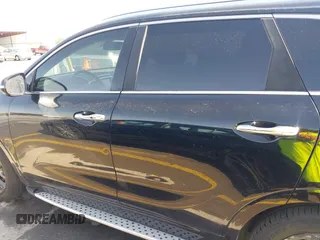 2016 Kia Sorento SX with VIN 5XYPK4A59GG077416, listed as a IAAI auction lot 41815487 with 106,632 mi miles. Bid and sale history available at carsss.com. Image 14.
