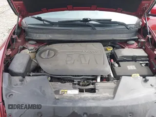 2017 Jeep Cherokee High Altitude с VIN 1C4PJMDS3HW593716, выставлен на аукционе IAAI как лот 42391528 с пробегом 66 666 миль миль и . История ставок и продаж доступна на DreamBid. Изображение 10.
