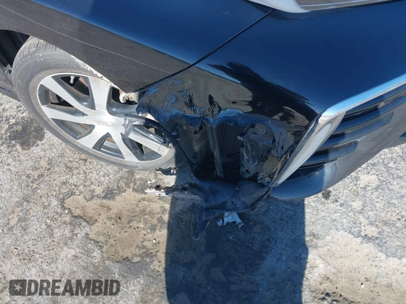 2019 Toyota Mirai with VIN JTDBVRBD7KA006986, listed as a IAAI auction lot 41298053 with Not provided miles and . Bid and sale history available at DreamBid. Image 6.