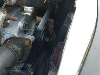 2012 Chrysler 300 C Luxury Series z VIN 2C3CCAPT4CH253966, wystawiony jako IAAI lot #42460451 z przebiegiem 248 820 mil mil oraz . Historia ofert i sprzedaży dostępna na DreamBid. Obrazek 13.