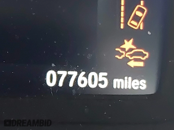 2019 Honda Odyssey EX-L z VIN 5FNRL6H70KB121473, wystawiony jako IAAI lot #41650693 z przebiegiem 77 605 mil mil oraz . Historia ofert i sprzedaży dostępna na DreamBid. Obrazek 15.