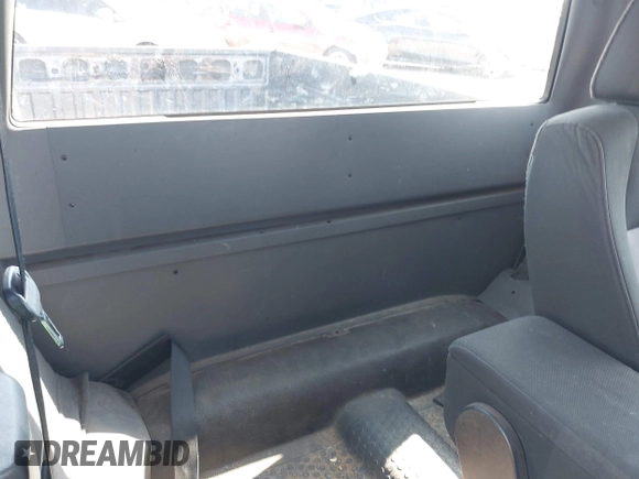 2010 Ford Ranger XL с VIN 1FTKR1ED6APA30841, выставлен на аукционе IAAI как лот 42001632 с пробегом 134 877 миль миль и . История ставок и продаж доступна на DreamBid. Изображение 8.