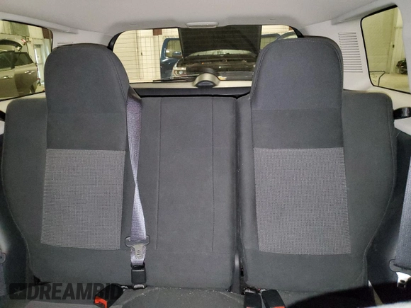 2014 Jeep Patriot Sport with VIN 1C4NJPBA3ED925535, listed as a Copart auction lot 61402245 with 98,582 mi miles and Salvage title. Bid and sale history available at DreamBid. Image 10.