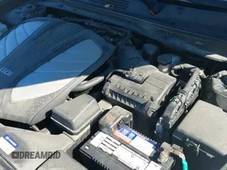 2017 Hyundai Azera с VIN KMHFG4JG1HA582958, выставлен на аукционе IAAI как лот 43422071 с пробегом 115 862 миль миль и . История ставок и продаж доступна на DreamBid. Изображение 21.
