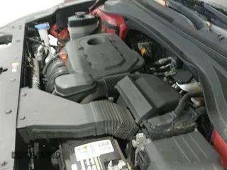2019 Hyundai Santa Fe SEL Plus с VIN 5NMS33AD7KH027816, выставлен на аукционе IAAI как лот 43216411 с пробегом 163 289 миль миль и . История ставок и продаж доступна на DreamBid. Изображение 21.