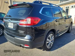 2022 Subaru Ascent Limited with VIN 4S4WMAMD1N3460884, listed as a IAAI auction lot 42724947 with 75,886 mi miles and . Bid and sale history available at DreamBid. Image 9.
