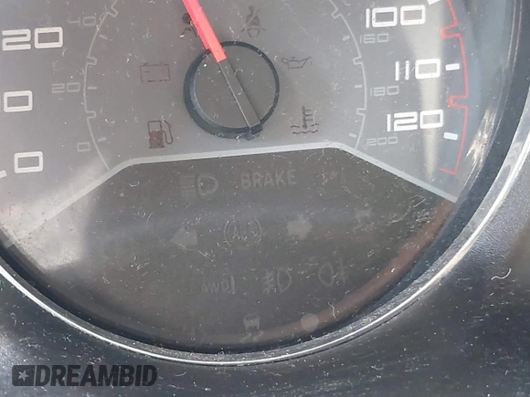 2014 Dodge Avenger SE with VIN 1C3CDZAB6EN120955, listed as a IAAI auction lot 42030602 with Not provided miles and . Bid and sale history available at DreamBid. Image 15.