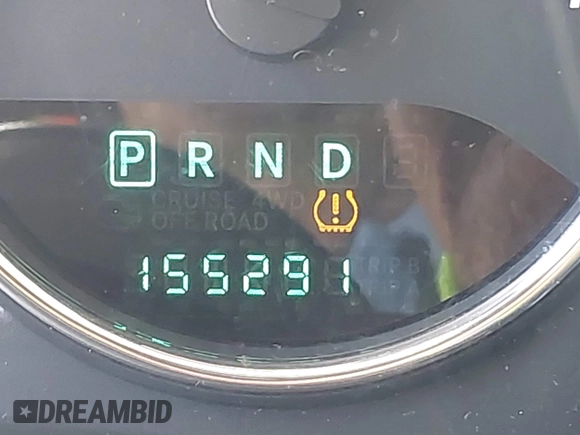 2013 Jeep Wrangler Sport с VIN 1C4AJWAG7DL594283, выставлен на аукционе IAAI как лот 42609762 с пробегом 155 291 миль миль и . История ставок и продаж доступна на DreamBid. Изображение 15.