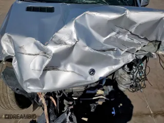 2019 Mercedes-Benz GLS with VIN 4JGDF6EE0KB236626, listed as a Copart auction lot 47882025 with 0 mi miles and Clean Title. Bid and sale history available at carsss.com. Image 7.