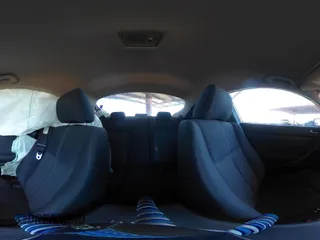 2009 Nissan Altima S z VIN 1N4AL24E99C188516, wystawiony jako IAAI lot #42128770 z przebiegiem 172 666 mil mil oraz . Historia ofert i sprzedaży dostępna na DreamBid. Obrazek 18.