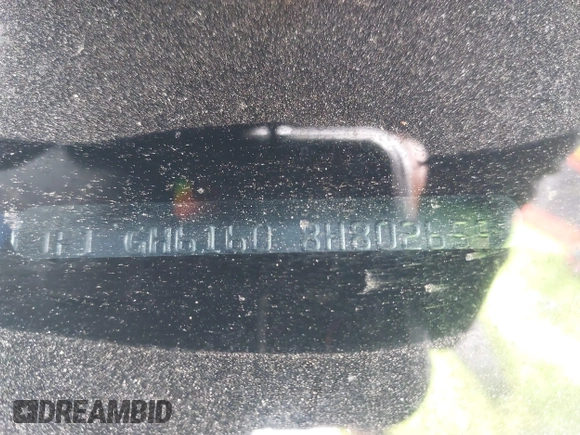 2008 Subaru Impreza i с VIN JF1GH61608H802659, выставлен на аукционе IAAI как лот 42088451 с пробегом 195 863 миль миль и . История ставок и продаж доступна на DreamBid. Изображение 12.