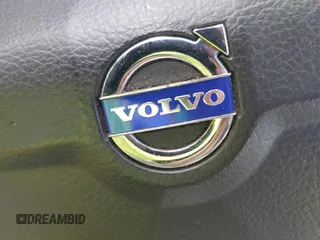 2007 Volvo XC90 I6 with VIN YV4CZ982X71351769, listed as a IAAI auction lot 42177331 with 272,008 mi miles and . Bid and sale history available at DreamBid. Image 12.