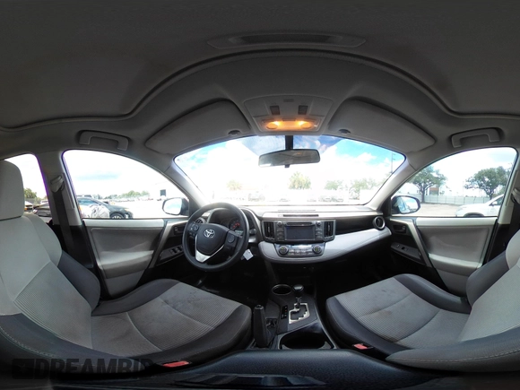 2013 Toyota RAV4 XLE with VIN 2T3WFREV5DW062741, listed as a IAAI auction lot 42571065 with 147,771 mi miles and . Bid and sale history available at DreamBid. Image 19.