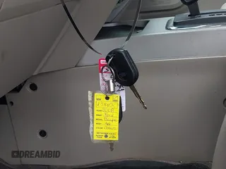 2008 Ford Escape XLT с VIN 1FMCU03118KD15147, выставлен на аукционе IAAI как лот 42223618 с пробегом 146 868 миль миль и . История ставок и продаж доступна на DreamBid. Изображение 11.