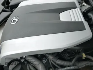 2021 Lexus IS 300 с VIN JTHC81F29M5043571, выставлен на аукционе IAAI как лот 41981102 с пробегом 37 628 миль миль и . История ставок и продаж доступна на DreamBid. Изображение 21.