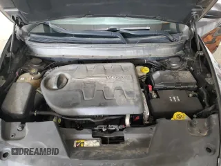 2015 Jeep Cherokee Latitude z VIN 1C4PJMCS9FW750275, wystawiony jako Copart lot #64191695 z przebiegiem 130 818 mil mil oraz Szkoda całkowita • Salvage title. Historia ofert i sprzedaży dostępna na DreamBid. Obrazek 12.