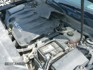 2017 Chevrolet Impala Premier с VIN 1G1145S30HU111643, выставлен на аукционе IAAI как лот 42945266 с пробегом 242 750 миль миль и . История ставок и продаж доступна на DreamBid. Изображение 19.