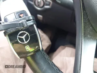 2018 Mercedes-Benz E with VIN WDDZF4KBXJA437064, listed as a IAAI auction lot 41902236 with 47,657 mi miles. Bid and sale history available at carsss.com. Image 11.