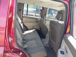 2012 Jeep Liberty Sport with VIN 1C4PJMAK0CW111376, listed as a IAAI auction lot 42571940 with 219,307 mi miles and . Bid and sale history available at DreamBid. Image 8.