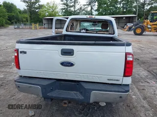 2016 Ford F-250 XL z VIN 1FT7W2A67GEC38257, wystawiony jako IAAI lot #42247216 z przebiegiem 91 772 mil mil oraz . Historia ofert i sprzedaży dostępna na DreamBid. Obrazek 16.