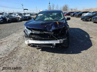 2019 Honda CR-V LX with VIN 2HKRW6H39KH202770, listed as a Copart auction lot 53702365 with 10 mi miles and Clean Title. Bid and sale history available at carsss.com. Image 5.