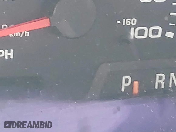 2004 Ford F-350 XL с VIN 1FTSW31P14EC45158, выставлен на аукционе IAAI как лот 41489962 с пробегом Не указан миль и . История ставок и продаж доступна на DreamBid. Изображение 14.