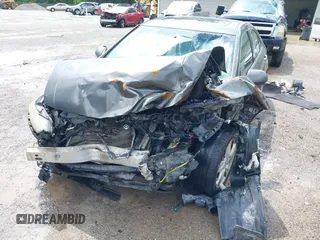 2010 Acura TSX with VIN JH4CU2F64AC026415, listed as a IAAI auction lot 42451268 with 260,415 mi miles and . Bid and sale history available at DreamBid. Image 6.