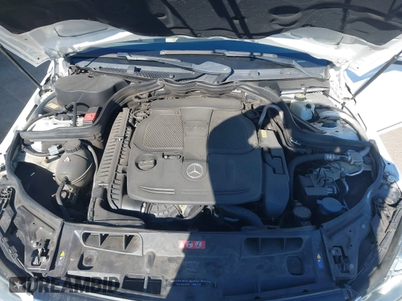 2014 Mercedes-Benz C 350 Sport with VIN WDDGF5HB5EA914042, listed as a IAAI auction lot 41322839 with 53,821 mi miles and . Bid and sale history available at DreamBid. Image 10.