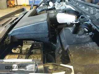 2021 Nissan Murano S with VIN 5N1AZ2AS0MC117468, listed as a IAAI auction lot 42227996 with 55,450 mi miles and . Bid and sale history available at DreamBid. Image 22.