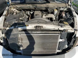 2006 Dodge Ram 3500 SLT with VIN 3D7MX48C06G104128, listed as a Copart auction lot 77571734 with 199,297 mi miles and Salvage Title. Bid and sale history available at carsss.com. Image 12.