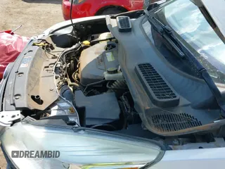 2014 Ford Escape SE with VIN 1FMCU0GX0EUB15147, listed as a IAAI auction lot 43236563 with 140,191 mi miles and . Bid and sale history available at DreamBid. Image 20.