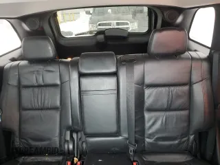 2012 Jeep Grand Cherokee Laredo with VIN 1C4RJFAT4CC335104, listed as a Copart auction lot 45306185 with 120,086 mi miles and Salvage Title. Bid and sale history available at carsss.com. Image 10.