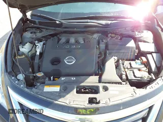 2014 Nissan Altima SL with VIN 1N4BL3AP7EC109242, listed as a IAAI auction lot 42026172 with 112,588 mi miles and . Bid and sale history available at DreamBid. Image 10.