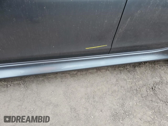 2011 Mitsubishi Lancer ES with VIN JA32U2FUXBU023492, listed as a Copart auction lot 76414074 with Not Provided miles and Salvage Title. Bid and sale history available at carsss.com. Image 12.