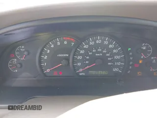 2006 Toyota Tundra Limited with VIN 5TBDT48166S512339, listed as a IAAI auction lot 41843581 with 201,714 mi miles and . Bid and sale history available at DreamBid. Image 7.