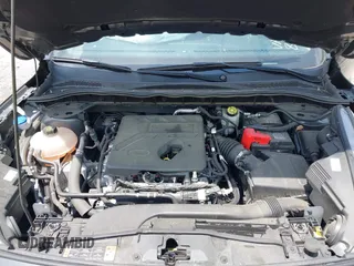 2020 Ford Escape SEL with VIN 1FMCU0H69LUB18115, listed as a IAAI auction lot 42163227 with 92,793 mi miles and . Bid and sale history available at DreamBid. Image 10.