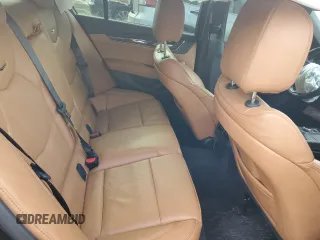 2025 Cadillac CT5 Sport with VIN 1G6DU5RKXS0113984, listed as a Copart auction lot 46092135 with 1,014 mi miles and Clean Title. Bid and sale history available at DreamBid. Image 10.