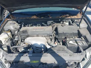 2006 Toyota Camry STD with VIN 4T1BE32K06U723743, listed as a IAAI auction lot 42088123 with 181,495 mi miles and . Bid and sale history available at DreamBid. Image 10.