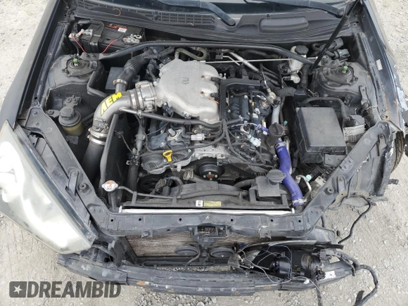 2016 Hyundai Genesis Coupe 3.8L Base with VIN KMHHT6KJ7GU132299, listed as a Copart auction lot 48250765 with 0 mi miles and Salvage Title. Bid and sale history available at carsss.com. Image 11.