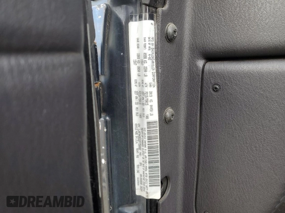 2002 Jeep Wrangler Sport with VIN 1J4FA49S32P758082, listed as a Copart auction lot 80692073 with 148,784 mi miles and Salvage Title. Bid and sale history available at carsss.com. Image 12.