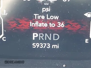 2021 Jeep Wrangler Sport S with VIN 1C4HJXAG6MW744998, listed as a IAAI auction lot 42170965 with 59,373 mi miles and . Bid and sale history available at DreamBid. Image 15.
